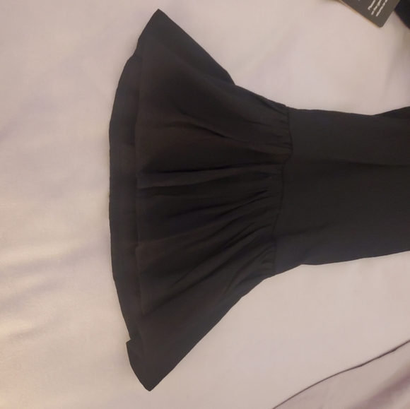 Express romper - Picture 5 of 6